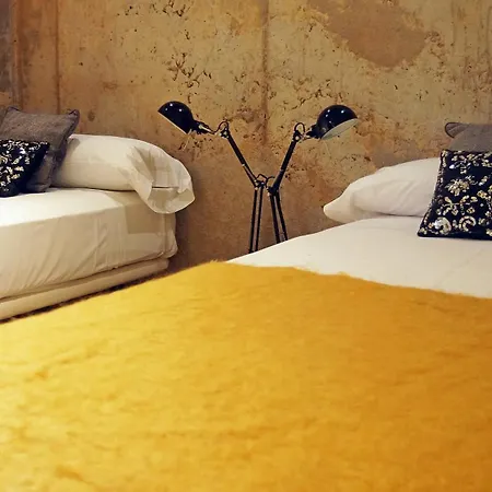 Apartment Barcelona Rentals - Pool Terrace In City Center Room photo